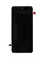 Дисплей для Xiaomi Redmi 15 4G в сборе с тачскрином на рамке