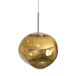 Подвесной светильник FR5378PL-01OR, FR5378PL-01OR. TM Maytoni