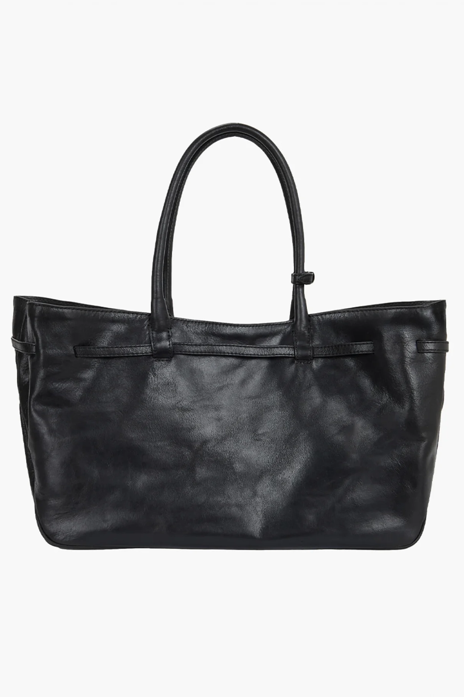 Сумка Margesherwood Grandma Used Bag Large