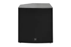 DS Proaudio CX 115A