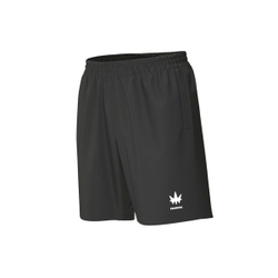 Шорты парадные Element 24 Woven Short — Black