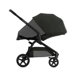 Москитная сетка для прогулочной коляски Redsbaby Onix