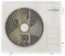 Кассетная сплит-система Ecoclima ECLCA-TC18/4R1A + ECLCP-TC01A + ECL-TC18/4R1A(U) — (2)