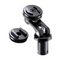 Крепление SP Connect на руль спортивного мотоцикла MOTO STEM MOUNT PRO SPC+ NEW