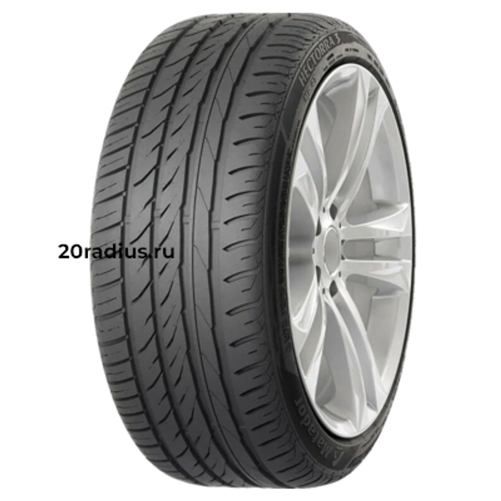 175/70R14 84T MP 47 Hectorra 3 TL