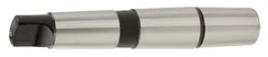 Переходная оправка Flott КМ2/B16