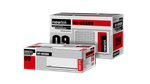 Сплит-система NEWTEK NT-65S18