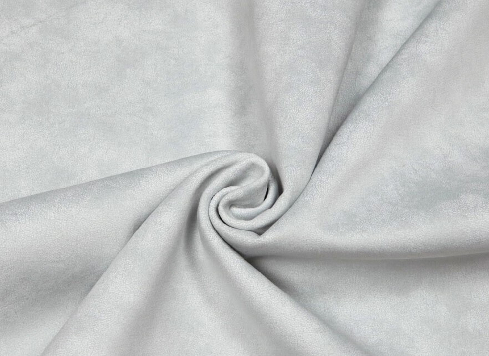 Микровелюр Mist (Мист) 04