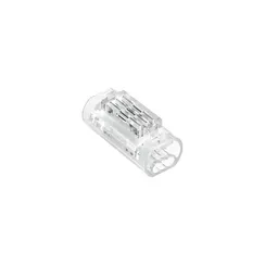 Соединительная клемма Strip-Accessories A50-20-3PIN Arte Lamp