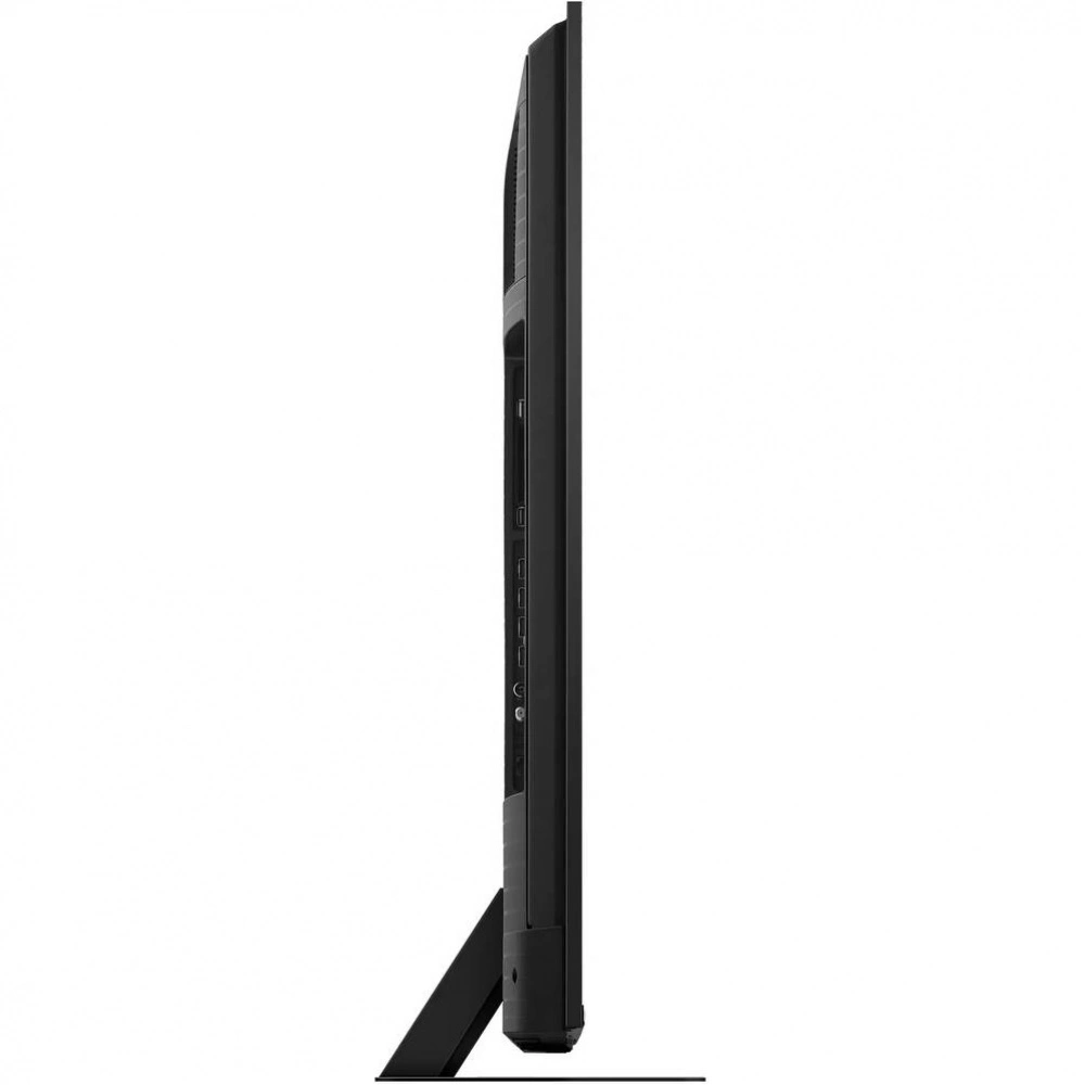 Телевизор Hisense 65UR8S 65" Ultra HD 4K Mini-LED