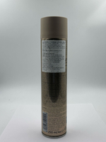 Лак для волос UV Hair Protection сильной фиксации 250 мл (Франция)