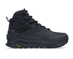 Ботинки женские ALTRA W OLYMPUS 6 HIKE MID GTX