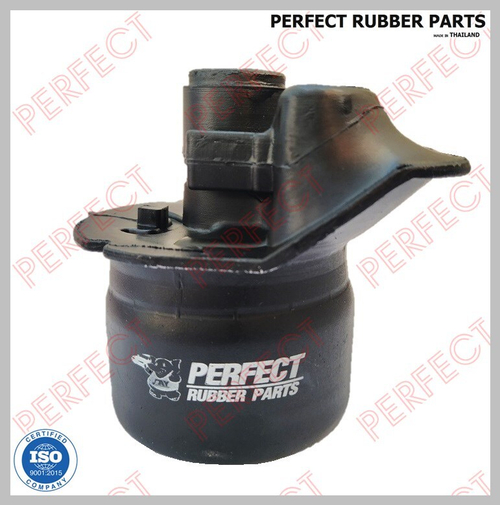 Сайлентблок задней балки PERFECT (Кратность 1 шт) TO65ZE141E