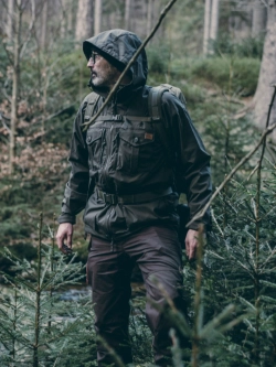 Helikon-Tex Брюки Woodsman