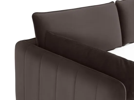 Кушетка Vicari 815006