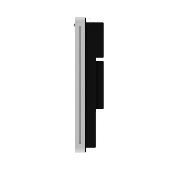 UTK-520GP-ALP10E