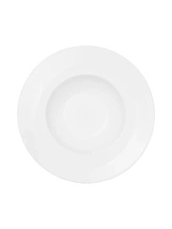 ASA Тарелка для пасты A'table Gourmet 23 см EAN 4024433021902