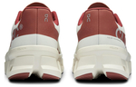 On Cloudmonster Shock Absorbers