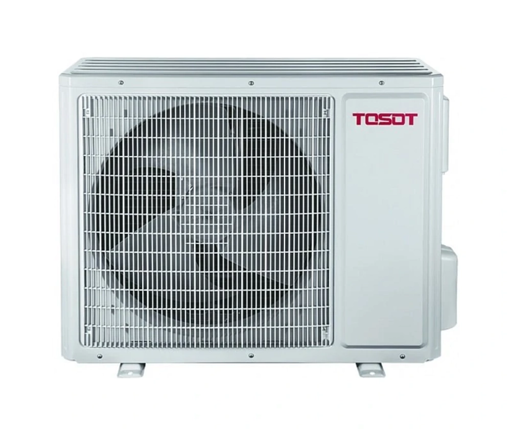 Tosot T12H-STR/I-S/T12H-STR/O