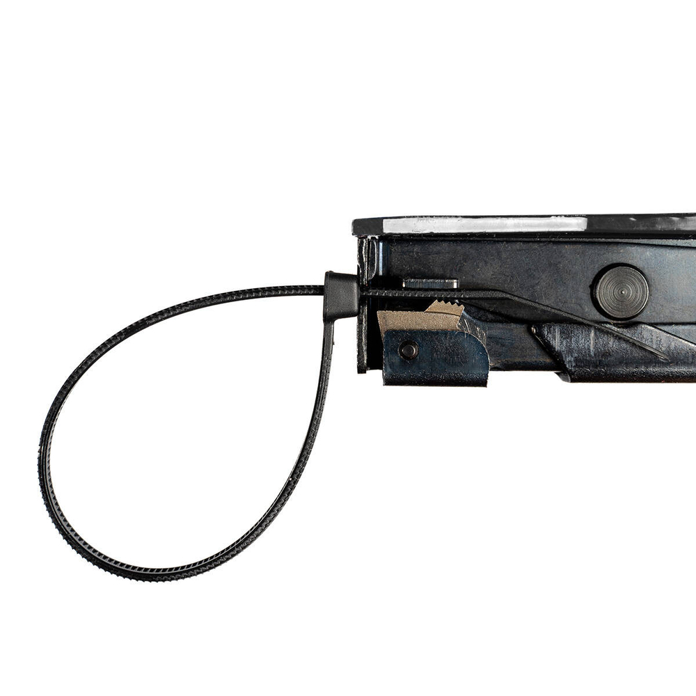 kss_multilock_black_use_2_1045919957.jpg