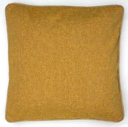 Подушка TACTOПодушка декоративная 45х45 Textil Roig 45x45 Желтый