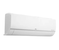 LG D18TT