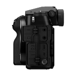 Фотоаппарат среднего формата Fujifilm GFX 50S II Body