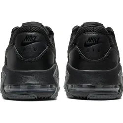 Кроссовки мужские NIKE Air Max Excee