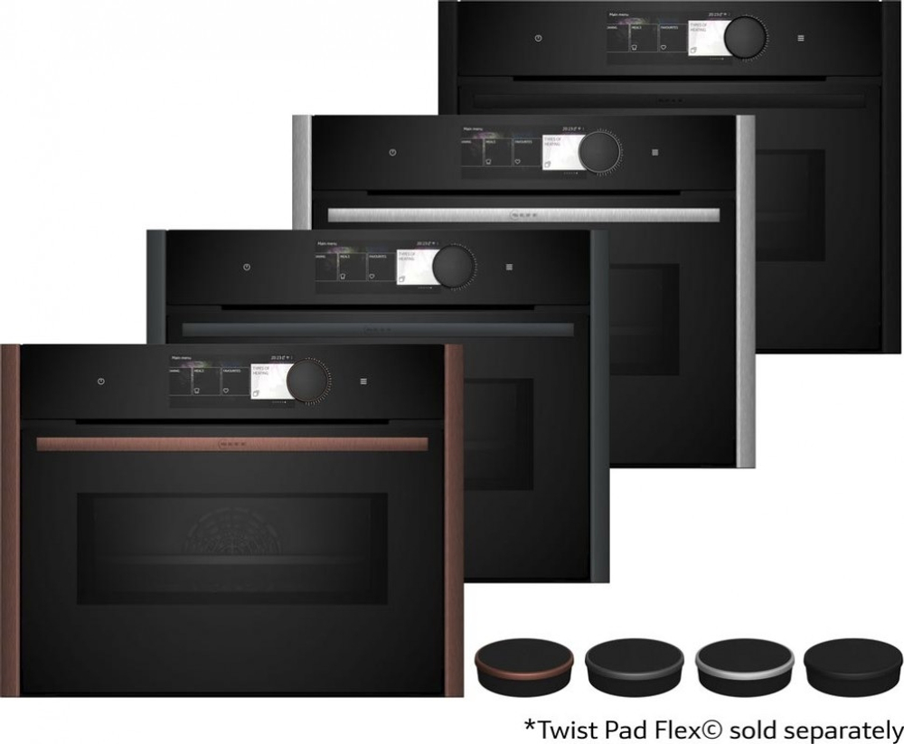 NEFF C29MY7MY0