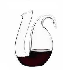 Decanter_Ayam_2016_white