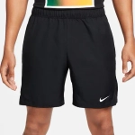 Шорты Nike M Dry Fit Victory 7IN 010