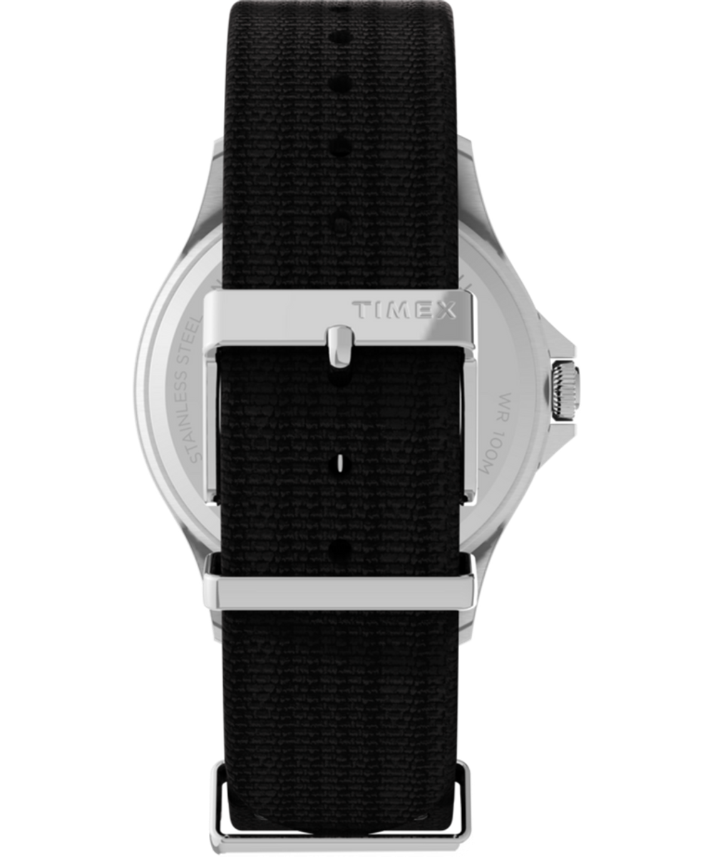 Мужские наручные часы Timex TW2T75600