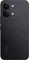 Смартфон Xiaomi POCO X8 Pro Max 12 ГБ | 256 ГБ (Чёрный | Black) (версия Global)