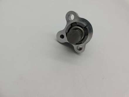 натяжитель цепи грм Honda CBR600RR 03-15 14520-MEE-013