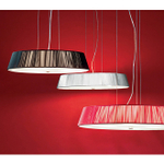 люстра  Lilith Lamp by Studio Alteam