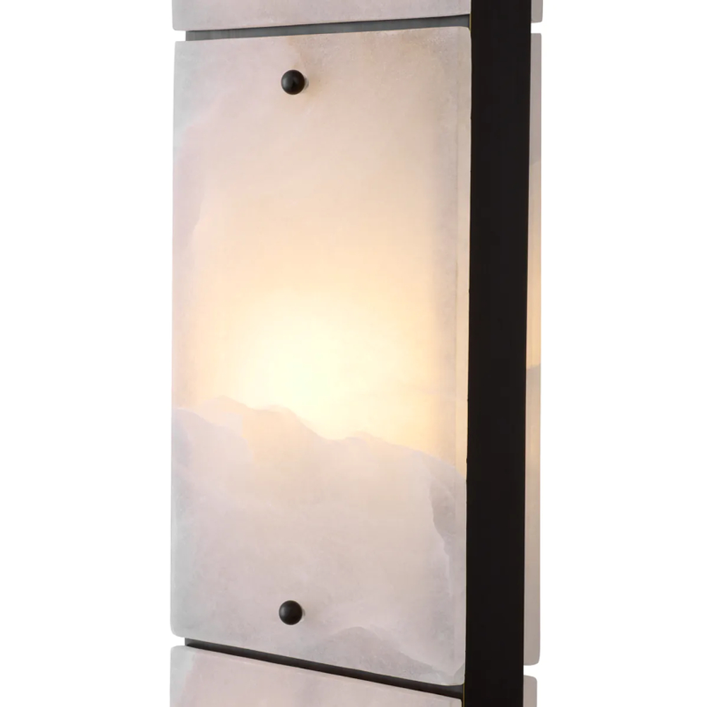 Торшер Ortiz LIGHTING