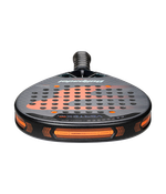 Bullpadel VERTEX 04 Hybrid 2025 ракетка падел