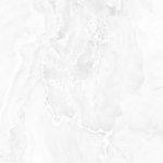 Констанс сер КГ 01 / Constance grey light PG 01  600х600 (1-й сорт)