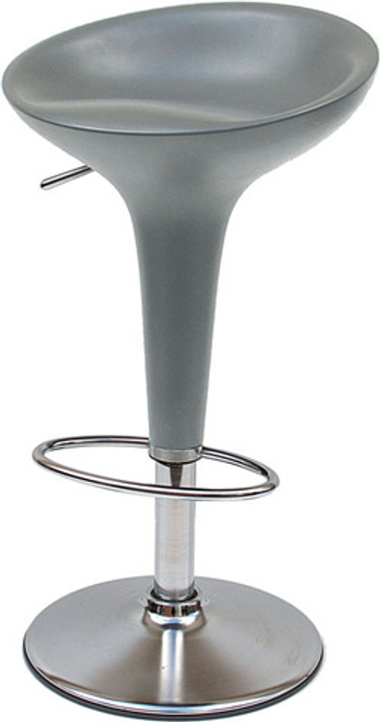 барный стул bombo bar stool