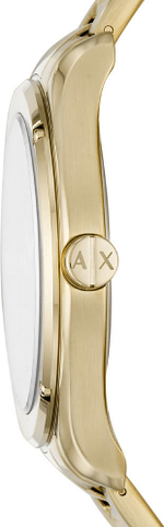 Наручные часы Armani Exchange AX2801