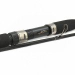 Спиннинговое удилище Maximus Bullet 21M (2.1м, 10-30гр)