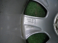 DSCN5918.JPG