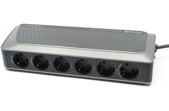 AudioQuest PowerQuest 2
