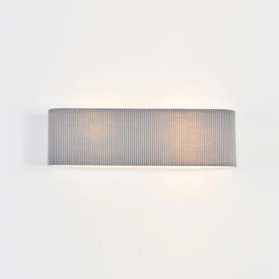 Настенный светильник Gofera 8328/4W Lumion