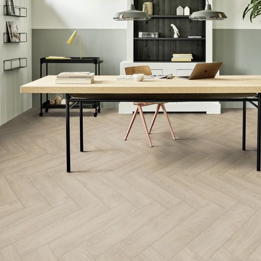 Laurel Oak 51229