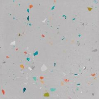 Wow Drops Grey 18.5x18.5