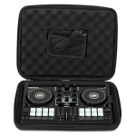 Кейс UDG Creator Pioneer DDJ-XP2/ Reloop Buddy/ Ready Hardcase