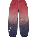 Заказать в Москве штаны Supreme x Nike