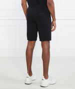 Шорты SWEAT Karl Lagerfeld - черный(705027 532900)