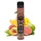 ELF BAR 1500 LUX - Peach Mango Guava (5% nic)